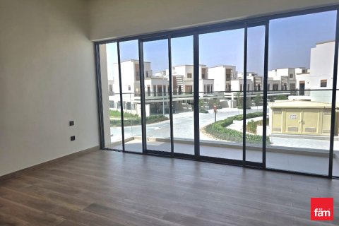 فيلا في دبي 6 غرف نوم , 471 م² رقم 112925 - صورة 7