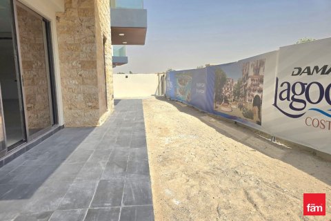 فيلا في دبي 6 غرف نوم , 471 م² رقم 112925 - صورة 20