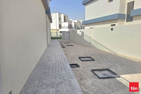 فيلا في دبي 6 غرف نوم , 471 م² رقم 112925 - صورة 18