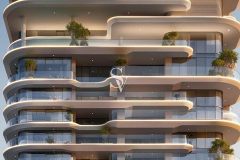 Apartment in Business Bay, Dubai 2 bedrooms, 111 sq.m. № 77472 - photo 13