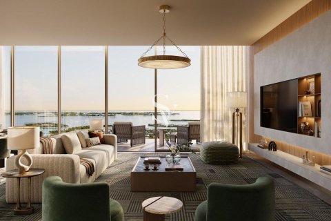 Apartment in Business Bay, Dubai 2 bedrooms, 111 sq.m. № 77472 - photo 3