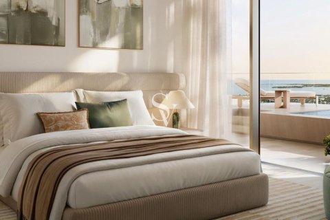 Apartment in Business Bay, Dubai 2 bedrooms, 111 sq.m. № 77472 - photo 2