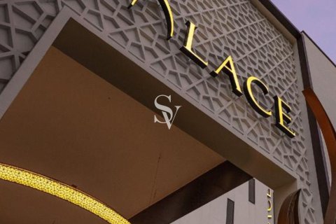 Apartment in Business Bay, Dubai 2 bedrooms, 111 sq.m. № 77472 - photo 12