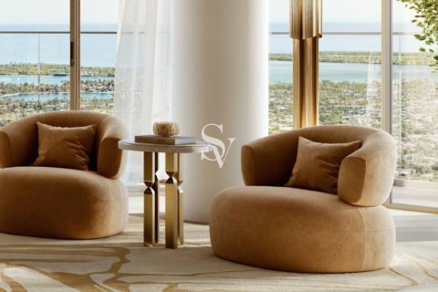 Apartment in Business Bay, Dubai 2 bedrooms, 111 sq.m. № 77472 - photo 4