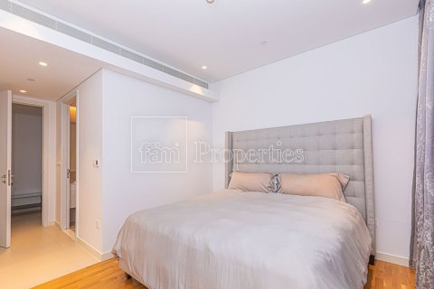 Apartment in Dubai 3 bedrooms, 191.4 sq.m. № 123890 - photo 10