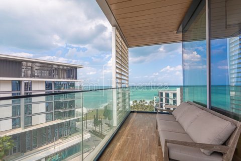Apartment in Dubai 3 bedrooms, 191.4 sq.m. № 123890 - photo 2