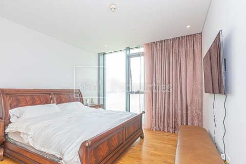 Apartment in Dubai 3 bedrooms, 191.4 sq.m. № 123890 - photo 12