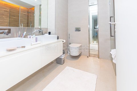 Apartment in Dubai 3 bedrooms, 191.4 sq.m. № 123890 - photo 14