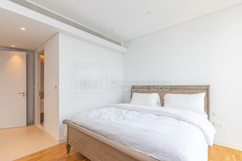 Apartment in Dubai 3 bedrooms, 191.4 sq.m. № 123890 - photo 9