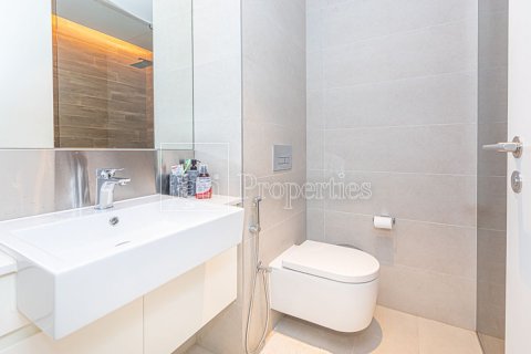 Apartment in Dubai 3 bedrooms, 191.4 sq.m. № 123890 - photo 15