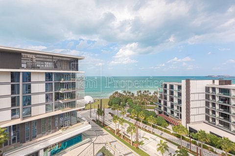 Apartment in Dubai 3 bedrooms, 191.4 sq.m. № 123890 - photo 17