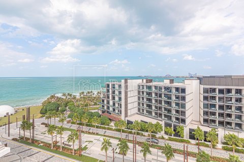 Apartment in Dubai 3 bedrooms, 191.4 sq.m. № 123890 - photo 16