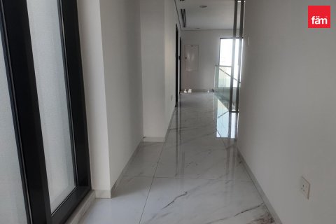 Adosado en Al Furjan, Dubai, 5 dormitorios, 895.9 m², № 123886 - foto 2