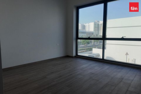 Adosado en Al Furjan, Dubai, 5 dormitorios, 895.9 m², № 123886 - foto 7