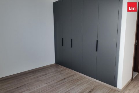 Adosado en Al Furjan, Dubai, 5 dormitorios, 895.9 m², № 123886 - foto 5