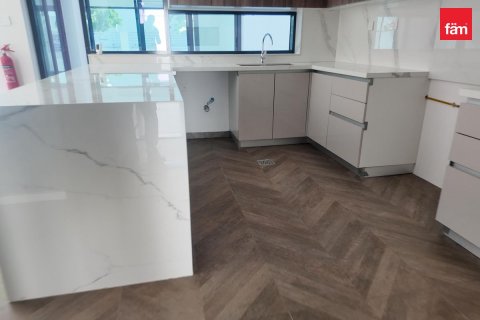 Adosado en Al Furjan, Dubai, 5 dormitorios, 895.9 m², № 123886 - foto 8
