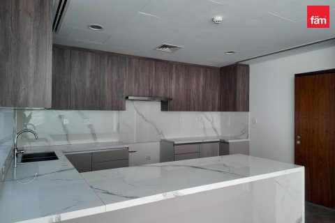 Adosado en Al Furjan, Dubai, 5 dormitorios, 895.9 m², № 123886 - foto 9