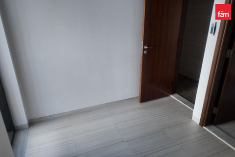 Adosado en Al Furjan, Dubai, 5 dormitorios, 895.9 m², № 123886 - foto 4