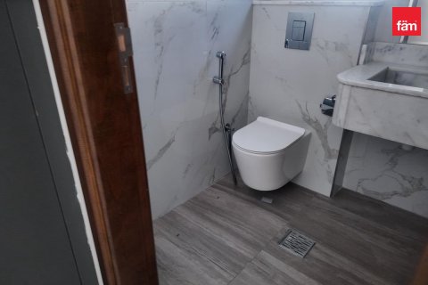 Adosado en Al Furjan, Dubai, 5 dormitorios, 895.9 m², № 123886 - foto 10