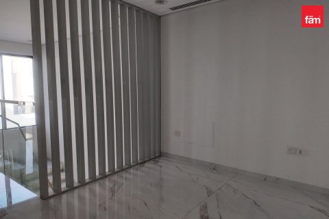 Adosado en Al Furjan, Dubai, 5 dormitorios, 895.9 m², № 123886 - foto 6