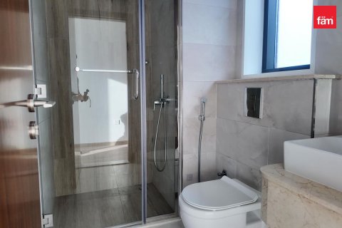 Adosado en Al Furjan, Dubai, 5 dormitorios, 895.9 m², № 123886 - foto 11
