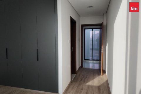 Adosado en Al Furjan, Dubai, 5 dormitorios, 895.9 m², № 123886 - foto 3
