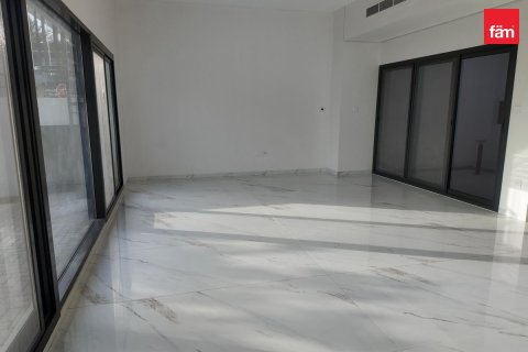 Adosado en Al Furjan, Dubai, 5 dormitorios, 895.9 m², № 123886 - foto 12
