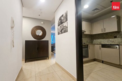 Apartment in Downtown Dubai (Downtown Burj Dubai), Dubai 2 bedrooms, 136.5 sq.m. № 123889 - photo 7