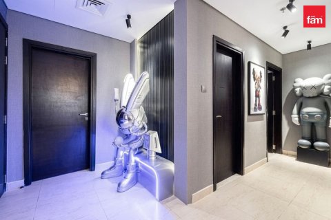 Apartment in Downtown Dubai (Downtown Burj Dubai), Dubai 2 bedrooms, 136.5 sq.m. № 123889 - photo 6