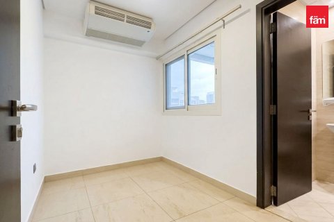 Apartment in Downtown Dubai (Downtown Burj Dubai), Dubai 2 bedrooms, 136.5 sq.m. № 123889 - photo 4