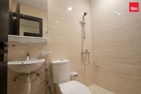 Apartment in Downtown Dubai (Downtown Burj Dubai), Dubai 2 bedrooms, 136.5 sq.m. № 123889 - photo 3