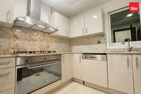 Apartment in Downtown Dubai (Downtown Burj Dubai), Dubai 2 bedrooms, 136.5 sq.m. № 123889 - photo 11
