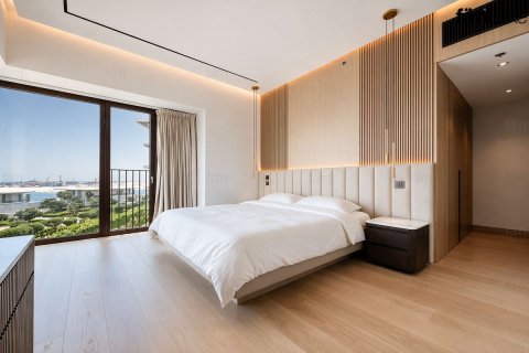 Apartment in Dubai 2 bedrooms, 179.5 sq.m. № 123887 - photo 7