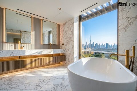 Apartment in Dubai 2 bedrooms, 179.5 sq.m. № 123887 - photo 9