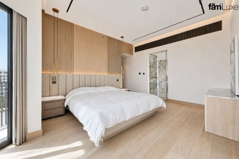 Apartment in Dubai 2 bedrooms, 179.5 sq.m. № 123887 - photo 8