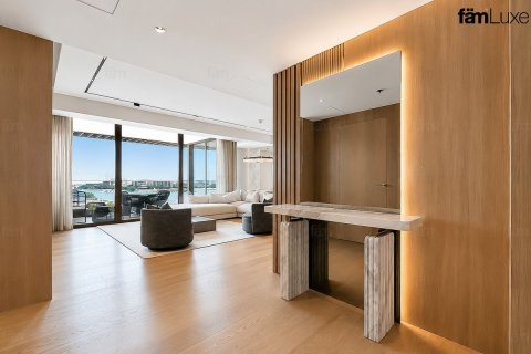 Apartment in Dubai 2 bedrooms, 179.5 sq.m. № 123887 - photo 5