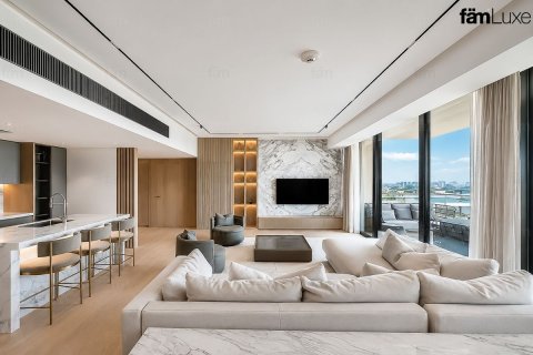 Apartment in Dubai 2 bedrooms, 179.5 sq.m. № 123887 - photo 24