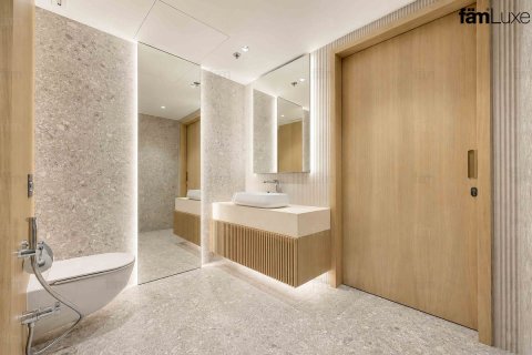 Apartment in Dubai 2 bedrooms, 179.5 sq.m. № 123887 - photo 14