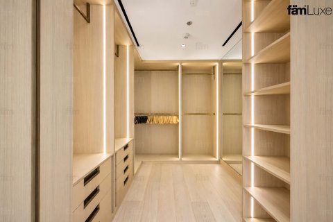 Apartment in Dubai 2 bedrooms, 179.5 sq.m. № 123887 - photo 20