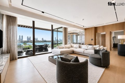 Apartment in Dubai 2 bedrooms, 179.5 sq.m. № 123887 - photo 27