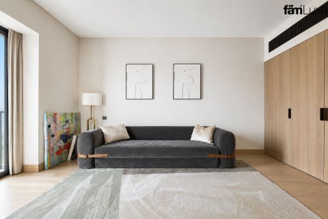 Apartment in Dubai 2 bedrooms, 179.5 sq.m. № 123887 - photo 18