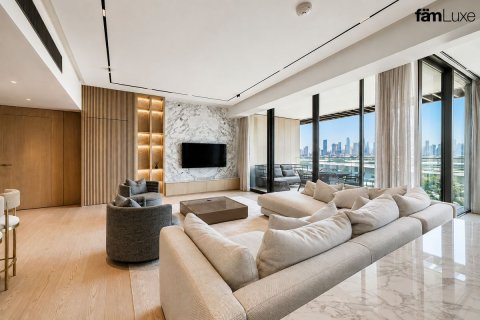 Apartment in Dubai 2 bedrooms, 179.5 sq.m. № 123887 - photo 28