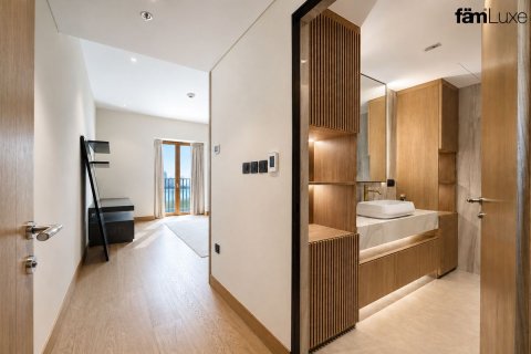 Apartment in Dubai 2 bedrooms, 179.5 sq.m. № 123887 - photo 11