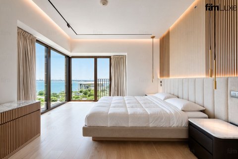 Apartment in Dubai 2 bedrooms, 179.5 sq.m. № 123887 - photo 6