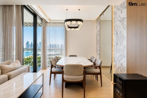 Apartment in Dubai 2 bedrooms, 179.5 sq.m. № 123887 - photo 4