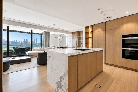 Apartment in Dubai 2 bedrooms, 179.5 sq.m. № 123887 - photo 2