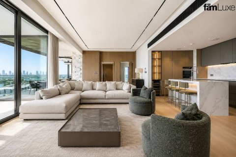 Apartment in Dubai 2 bedrooms, 179.5 sq.m. № 123887 - photo 26