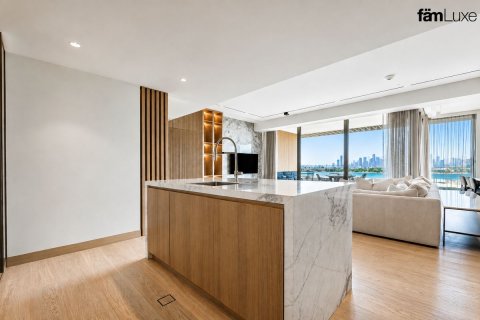 Apartment in Dubai 2 bedrooms, 179.5 sq.m. № 123887 - photo 23