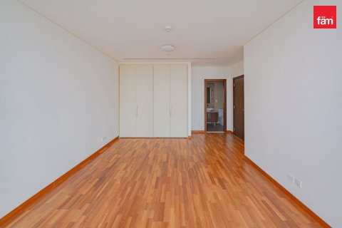 Apartment in DIFC, Dubai 3 bedrooms, 190.5 sq.m. № 123891