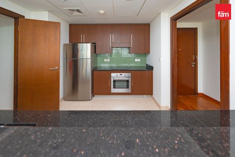 Apartment in DIFC, Dubai 3 bedrooms, 190.5 sq.m. № 123891 - photo 10